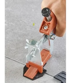 Raimondi Outils Du Carreleur<250 supports de protection anti-rayure pour bases RLS