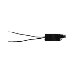 Hormann Motorisation De Porte De Garage<Adaptateur LSA1 pour cellule photoélectriques EL31 et RL30