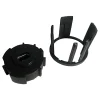 Came France ADAPTATION ROUE COURRONNE ZF54 POUR MOTEUR CAME- Volet Roulant