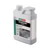 Parexlanko Ragréage Et Primaire Pour Carrelage<Adjuvant joint carrelage Super+ 0,5L