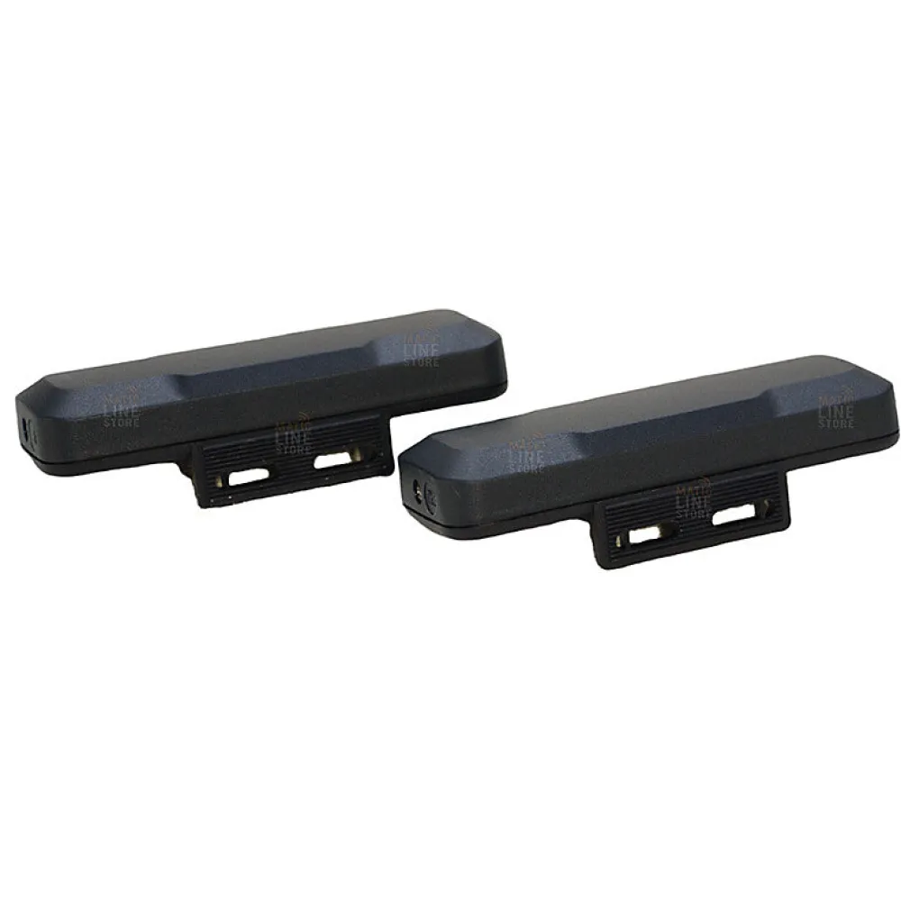 Bft Accessoire Pour Porte De Garage<Aimants de fin de course gauche droite (I200002-10002) pour motorisation