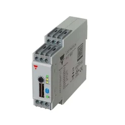 Carlo Gavazzi Amplificateur LDD1PA2DU24 (24-240CA/CC) pour motorisation- Accessoire Pour Porte De Garage