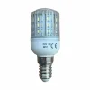 Bft Accessoire Pour Porte De Garage<Ampoule LED 24V (Réf : I100205-10001) pour motorisation