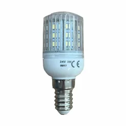 Bft Accessoire Pour Porte De Garage<Ampoule LED 24V (Réf : I100205-10001) pour motorisation