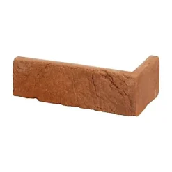 Stegu Angle plaquette de parement béton Country (vendu par 24 pièces)- Plaquette De Parement|Plaquette De Parement