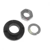 Came Anneau pour vis sans fin 119RID173 pour motorisation- Accessoire Pour Porte De Garage