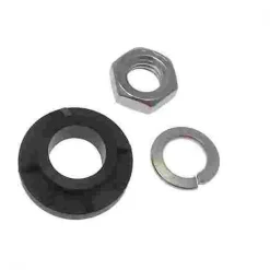 Came Anneau pour vis sans fin 119RID173 pour motorisation- Accessoire Pour Porte De Garage