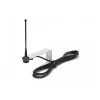 Allmatic Accessoire Pour Porte De Garage<Antenne pour Récepteur 26995