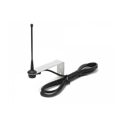 Allmatic Accessoire Pour Porte De Garage<Antenne pour Récepteur 26995
