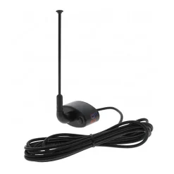Bft Accessoire Pour Porte De Garage<Antenne AEL 433 MHz (D113632) pour portail et garage