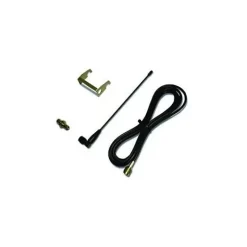 Cardin Accessoire Pour Porte De Garage<Antenne ANS400-MOL pour portail et garage