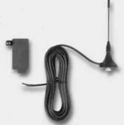 Marantec Accessoire Pour Porte De Garage<Antenne D179-868 pour motorisation