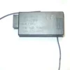 Marantec Antenne Digital 168 pour motorisation- Accessoire Pour Porte De Garage