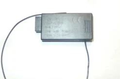 Marantec Antenne Digital 168 pour motorisation- Accessoire Pour Porte De Garage