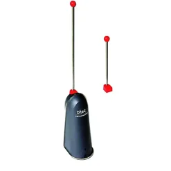 Ditec Accessoire Pour Porte De Garage<Antenne GOL148REA (433-868 Mhz)