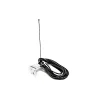 Genius by FAAC Accessoire Pour Porte De Garage<Antenne Genius 433 MHz - 6100012 pour motorisation de portail