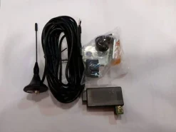 Marantec Antenne Digital 941 pour portail et garage- Accessoire Pour Porte De Garage