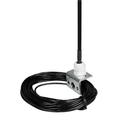 Sommer Accessoire Pour Porte De Garage<Antenne 7004 de 10m pour motorisation