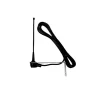 Teleco Accessoire Pour Porte De Garage<Antenne 868MHZ pour portail et garage
