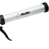 Rubi Outils Du Carreleur<Applicateur de mortier manuel 650 cc