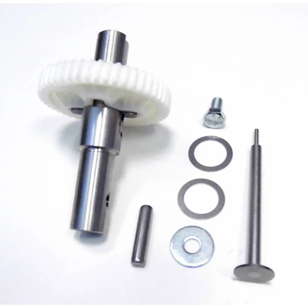 Came Accessoire Pour Porte De Garage<Arbre lent 119RIBX048 pour motorisation