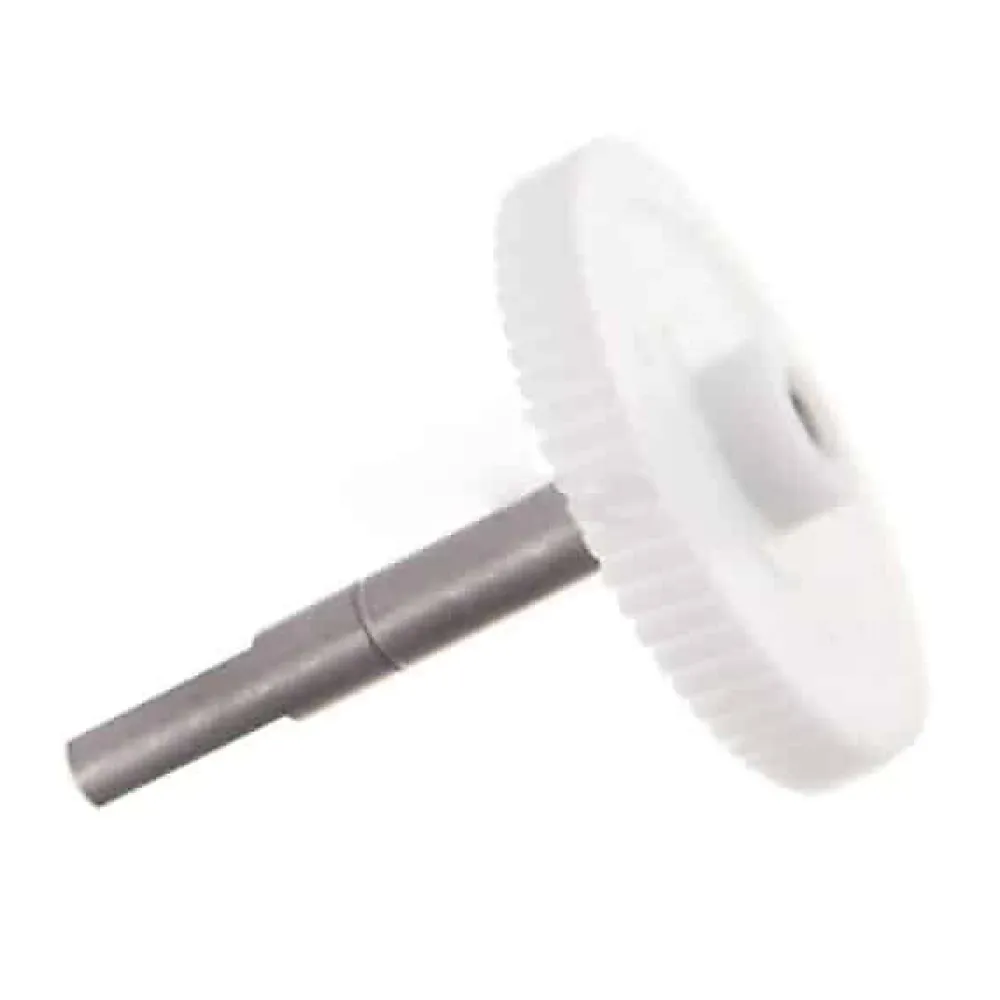 Came Arbre lent V600 (119RIE158) pour motorisation- Accessoire Pour Porte De Garage