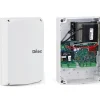 Ditec Motorisation De Porte De Garage<Armoire de commande LCU30H pour motorisation