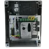 Nice Motorisation De Porte De Garage<Armoire de commande MC424L (Réf : 003368) pour motorisation