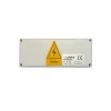 Teleco Armoire de commande TV PRS 868 A02 pour motorisation- Motorisation De Porte De Garage