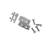 Came Motorisation De Porte De Garage<Arrets mecaniques 119RID270 pour portails et portes de garages