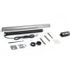 Avosdim Volet Roulant<Arrivage Kit axe motorisé pour volet - Filaire