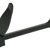 Afbat Accesoire Pour Volet|Volet Battant<Arrêt à sceller tige carrée acier l.130 mm