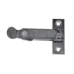 Afbat Volet Battant<Arrêt de persienne gauche avec butée en inox