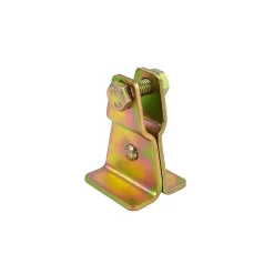 Faac Accessoire Pour Porte De Garage<Attache frontale 7220515 pour motorisation