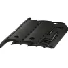 PROTECTA Accesoire Pour Volet|Volet Roulant<Attache lame de sécurité x3