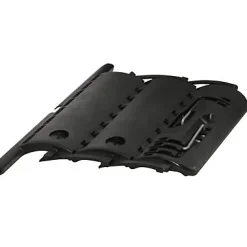 PROTECTA Accesoire Pour Volet|Volet Roulant<Attache lame de sécurité x3