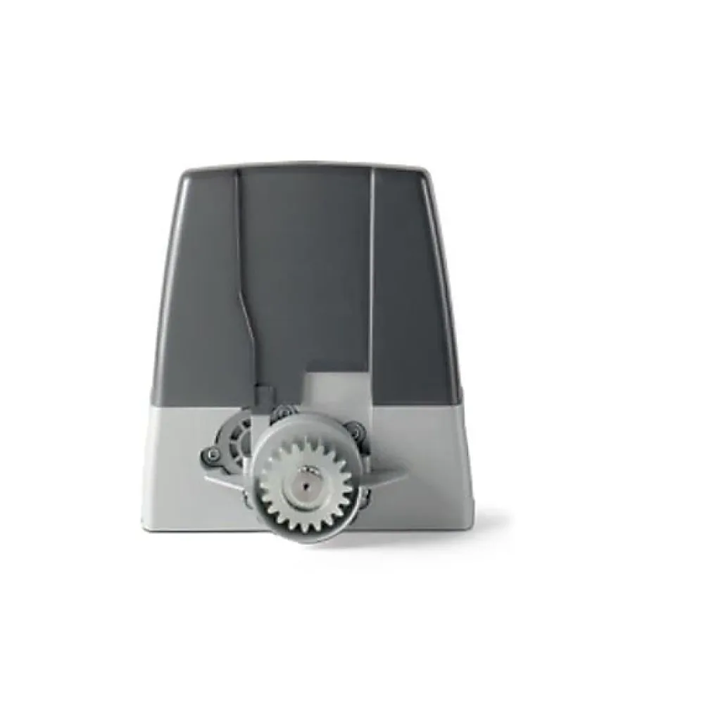 Cardin Motorisation De Porte De Garage<Automatisme SLX3024CB pour portails coulissants