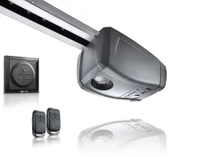 Somfy Motorisation De Porte De Garage<Automatisme porte de garage GDK1100