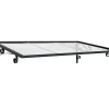 Palram - Canopia Auvent Et Marquise<Auvent polycarbonate Venus 135 x 88 cm