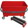 Siko Outils Du Carreleur<Bac à laver Multi-Tools plastique (VANICKA24)