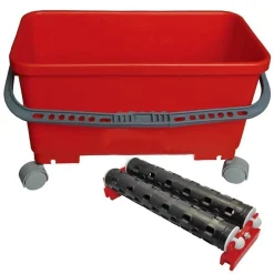 Siko Outils Du Carreleur<Bac à laver Multi-Tools plastique (VANICKA24)
