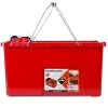 Rubi Bac de lavage CLEAN PRO - Capacité: 24 L- Outils Du Carreleur