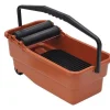 Raimondi Bac de lavage SMART - Bac de lavage SMART - sans frottoir- Outils Du Carreleur