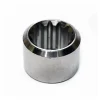 Faac Bague cannelée 750 (7309095) pour motorisation- Accessoire Pour Porte De Garage