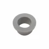Bft Bague de rechange IGEA (Réf : I100183-10010) pour motorisation- Accessoire Pour Porte De Garage