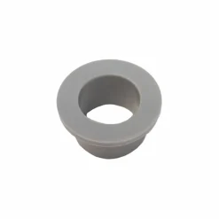Bft Bague de rechange IGEA (Réf : I100183-10010) pour motorisation- Accessoire Pour Porte De Garage