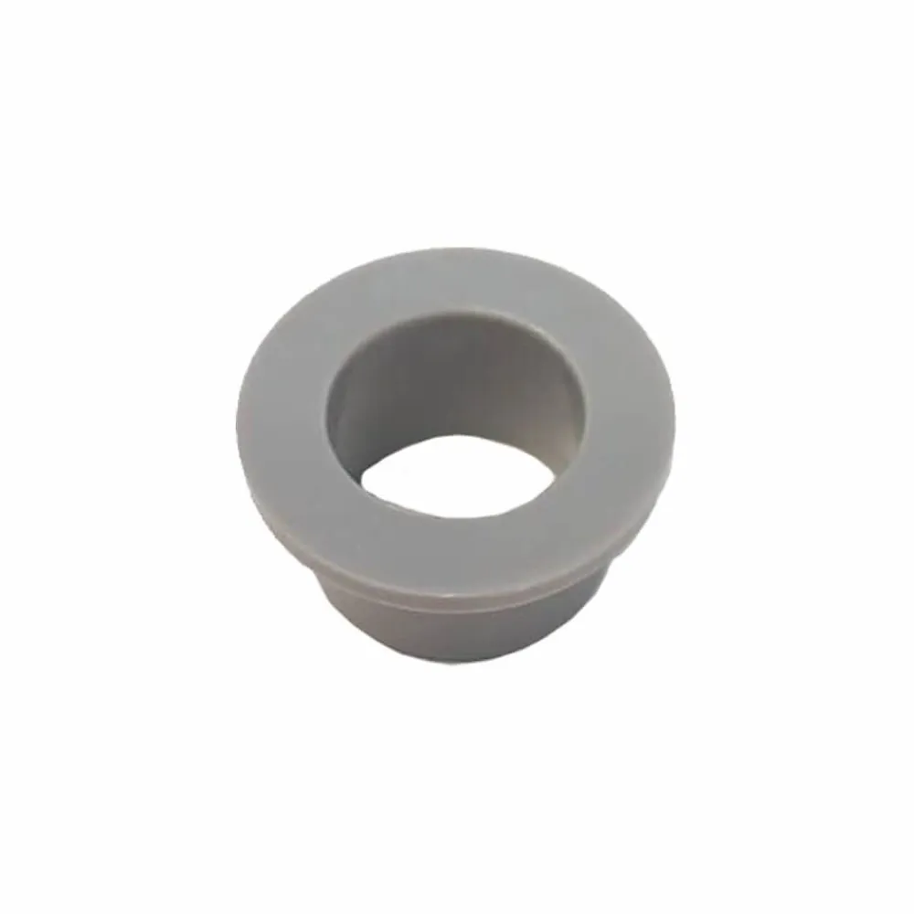 Bft Bague de rechange IGEA (Réf : I100183-10010) pour motorisation- Accessoire Pour Porte De Garage