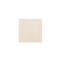 Gioia Materia Baguette de finition pour Carrelage mural faïence effet zellige LA RIVIERA Bullnose Jolly 20x1.2 cm boîte de 0.024 ml / pas m2 W- Faïence Unie