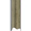 Baguette P11 ayous 6 x 15 mm L.2 m Skylab- Moulure