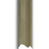 Moulure<Baguette P2 ayous 9 x 25 mm L.2 m Skylab